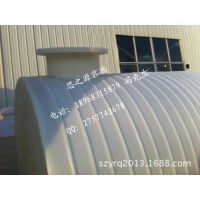 宁波高新区思之源塑料容器 创新本色，品质为源
