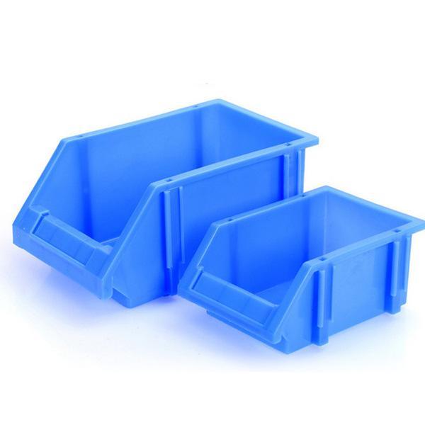 合肥塑料盒与塑料制品 产业现状、应用与环保趋势