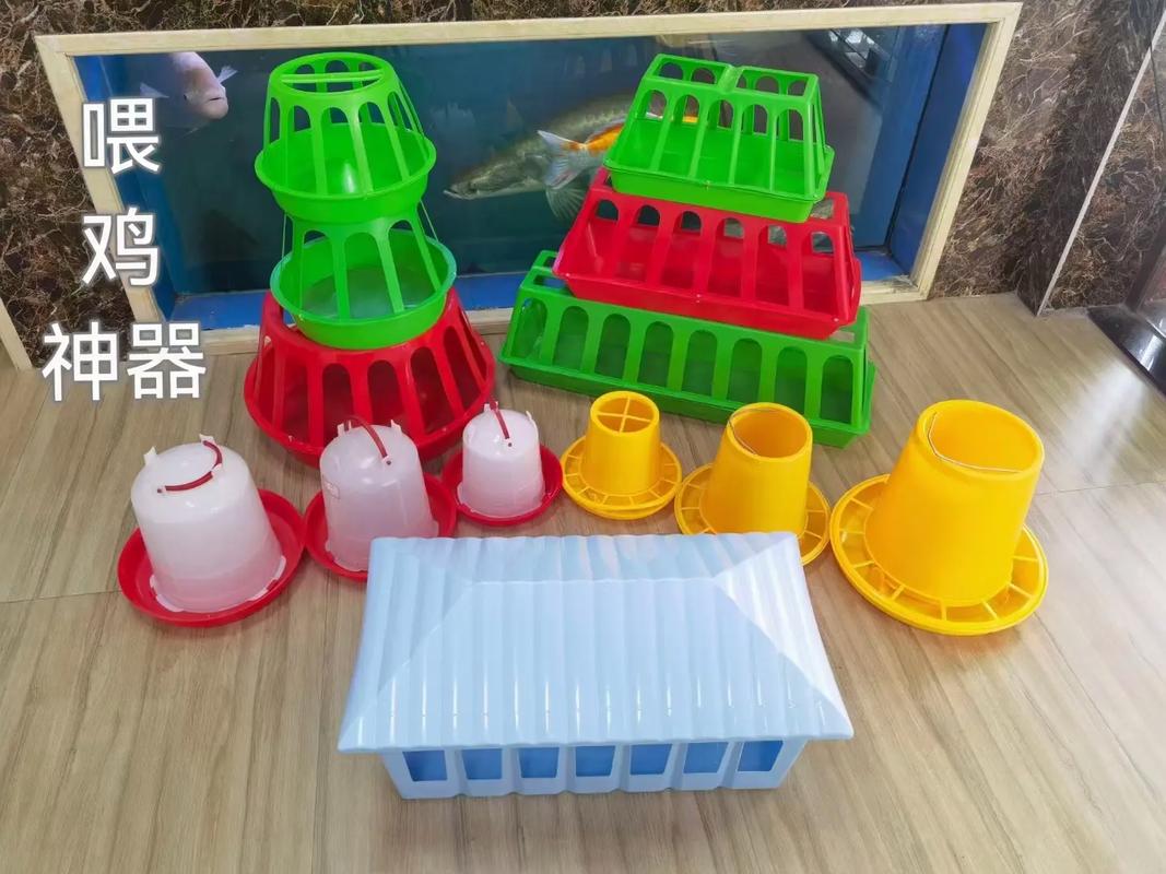 #塑料制品 农用产品