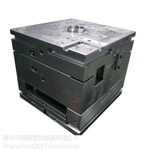 加工 模具 塑料模 塑胶模具开发 定制塑胶件 电子产品外壳开模塑胶